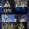 241221 HKT48 Theater Performance 1230 – FHD.mp4