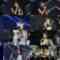 241221 HKT48 Theater Performance 1700 – FHD.mp4