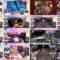 241221 I = Love! Gaming ~oo-san ga Online ni Narimashita~ – Equal LOVE – HD.mp4