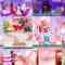 241221 Kimi wa LOVE wo Aiseru ka!!! 44 CS Complete Edition – HD.mp4