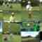 241221 Mayumi & Katsunari no Expert GOLF 565 – ex-AKB48 Nakamura Mariko – HD.mp4