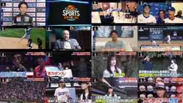 241221 SPORTS Real & Live – Hinatazaka46 Sasaki Kumi – HD.mp4