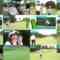 241221 Suzuran Yamauchi Triangle GOLF – ex-SKE48 Yamauchi Suzuran – HD.mp4