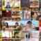 241221 THE Sedaikan – ex-Nogizaka46 Matsumura Sayuri – HD.mp4