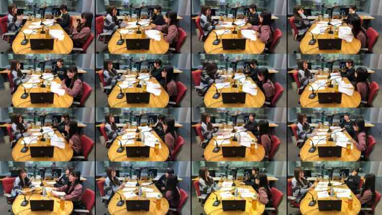 241221 Tokai Radio [SKE48 1 + 1 + 1 wa 3 Janaiyo!] – HD.mp4