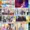241221 Yoake no LOVE it! – Sakurazaka46 Tamura Hono, Endo Riko & Equal LOVE Otani Emiri – HD.mp4