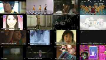 241221 Yorinuki! – AKB48 – HD.mp4