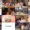 241221 Yuuyake Sakaba – ex-AKB48 Muto Tomu – HD.mp4