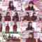 241222 Chokosaku 215 – Sakurazaka46 – FHD.mp4