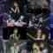 241222 HKT48 Theater Performance 1700 – FHD.mp4