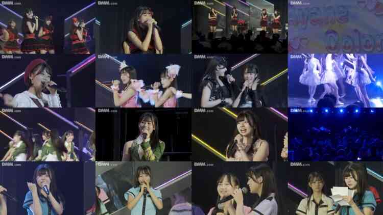 241222 HKT48 Theater Performance 1700 – FHD.mp4