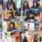 241222 Hinatazaka de Aimashou 293 Lemino Special Version – FHD.mp4