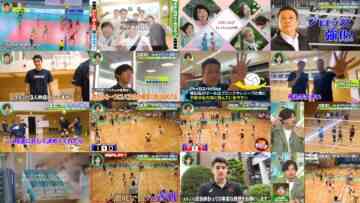 241222 Mirai Monster – AKB48 Oguri Yui – HD.mp4