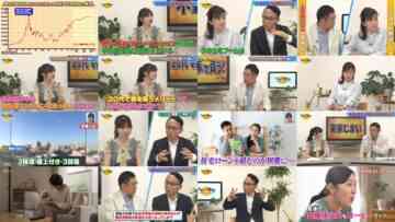 241222 Money no Chizu ~Jinsei wo Yutaka ni Suru Okane no Tsukaikata~ – ex-AKB48 Muto Tomu – HD.mp4