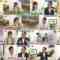241222 Money no Chizu ~Jinsei wo Yutaka ni Suru Okane no Tsukaikata~ – ex-AKB48 Muto Tomu – HD.mp4