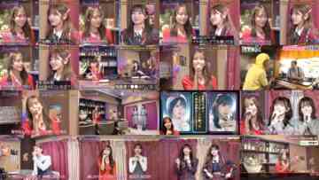 241222 Pokkaru 2430tv – Equal LOVE Morohashi Sana – HD.mp4