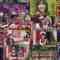 241223 Chou Nogizaka Star Tanjou! 71 – FHD.mp4