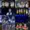 241223 HKT48 Theater Performance 1830 – FHD.mp4