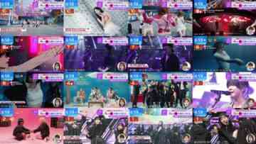 241223 LE SSERAFIM & Nogizaka46’s TV News – THE TIME – FHD.mp4