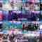 241223 LE SSERAFIM & Nogizaka46’s TV News – THE TIME – FHD.mp4