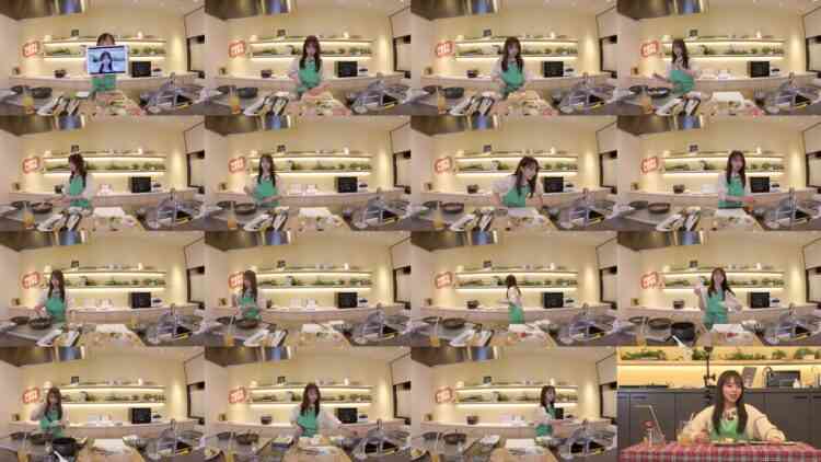 241223 NATSLIVE – Hatagon Cheese Gohan 21 – ex-SKE48 Takahata Yuki – FHD.mp4