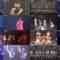 241223 NMB48 Theater Performance 1830 – FHD.mp4