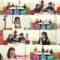 241223 SKE48 Hikoushiki Channel 90 – SKE48 Arai Yuki, Kamimura Ayuka, Saito Makiko, Aikawa Honoka – HD.mp4