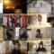 241223 Saint Young Men – ex-Nogizaka46 Shiraishi Mai & ex-HKT48 Tanaka Miku – HD.mp4