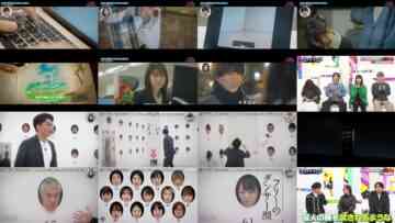 241224 Creator Dragon 3rd Night – ex-HKT48 Sashihara Rino – HD.mp4