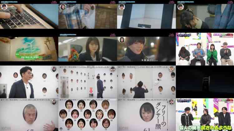 241224 Creator Dragon 3rd Night – ex-HKT48 Sashihara Rino – HD.mp4
