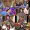 241224 Iwai 50-Shuunen Sanma Goden Christmas ni Koike Tochiji ga kourin! – Equal LOVE Otani Emiri – HD.mp4