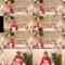 241224 NATSLIVE – Konya, Manatsu to Nani Taberu 22 – Landscape – ex-Nogizaka46 Akimoto Manatsu – FHD.mp4