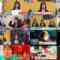 241224 Otoitachi – NMB48 – HD.mp4