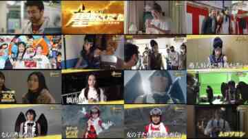 241224 Saint Young Men – ex-Nogizaka46 Shiraishi Mai & ex-HKT48 Tanaka Miku – HD.mp4