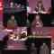 241224 [URA NAMBA CHANNEL] NMB48 Christmas Battle [TETRA vs Takahashi Minami vs Watera]- NMB48 – FHD.mp4