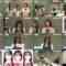 241225 AKB48 Kenkyuusei no WOW!!! 26 – FHD.mp4