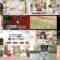 241225 Chiba Asa Live Morning Compass 0645 – ex-AKB48 Yoshikawa Nanase – HD.mp4