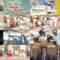 241225 Chiba Asa Live Morning Compass 0730 – ex-AKB48 Yoshikawa Nanase – HD.mp4