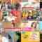 241225 Chou Honmadekka! TV 2Hours SP – ex-HKT48 Murashige Anna – HD.mp4