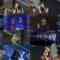 241225 HKT48 Theater Performance 1830 – FHD.mp4