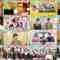 241225 LOVE it! – Sakurazaka46 Endo Riko & Equal LOVE Otani Emiri – HD.mp4