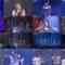 241225 NMB48 Theater Performance 1830 – FHD.mp4