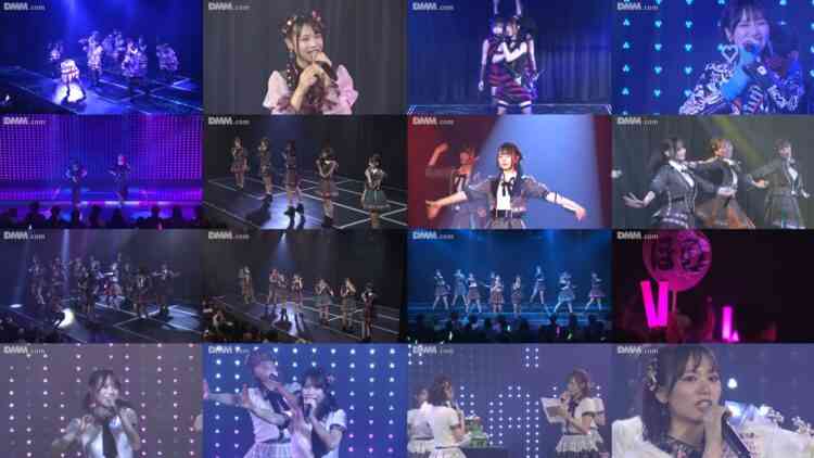 241225 NMB48 Theater Performance 1830 – FHD.mp4