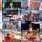 241225 THE TIME – Nogizaka46 Ichinose Miku – HD.mp4