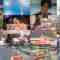 241225 Toshi Matagi Sport Matsuri 0335 – Nogizaka46 Matsuo Miyu – HD.mp4