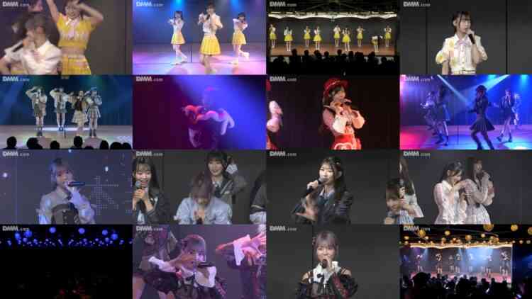 241226 AKB48 Theater Performance 1830 – FHD.mp4