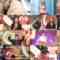 241226 Audrey no Tamakomete Kimashita – ex-HKT48 Sashihara Rino – HD.mp4