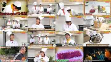 241226 Blah!Blah!Blah! [Otokobura Meshi ~Nazo no Ayashinbo Gurume~] 26 – Nogizaka46 Seimiya Rei – HD.mp4