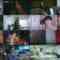 241226 Death Game de Matteru 10 – ex-Nogizaka46 Umezawa Minami – HD.mp4