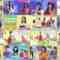 241226 Hinatazaka Music Parade 33 – FHD.mp4